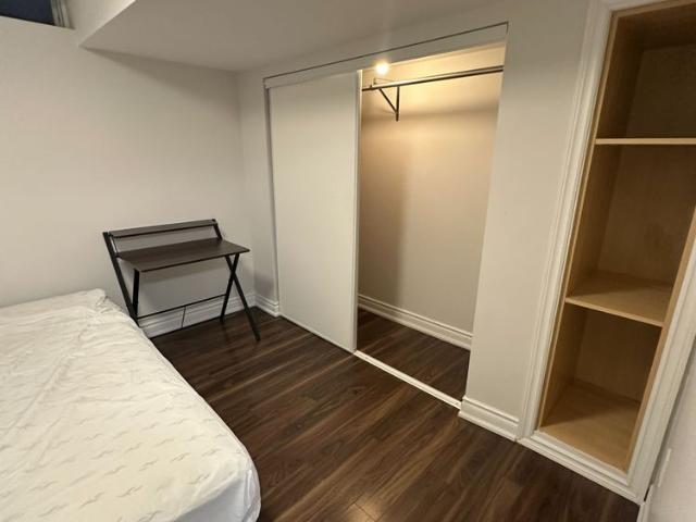 House for rent in York, Ontario