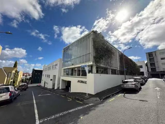 House for rent in Parnell