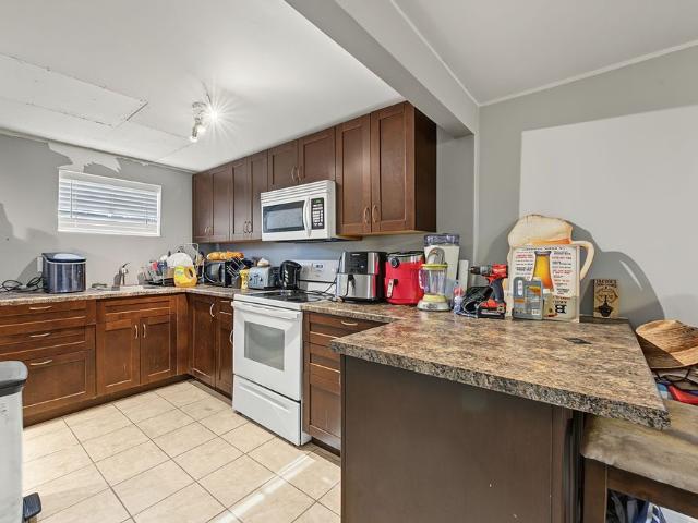 House for rent in Barrie, Central Ontario