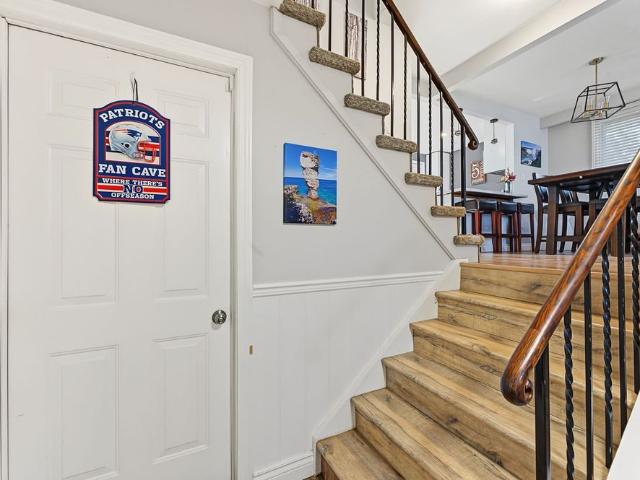 House for rent in Barrie, Central Ontario