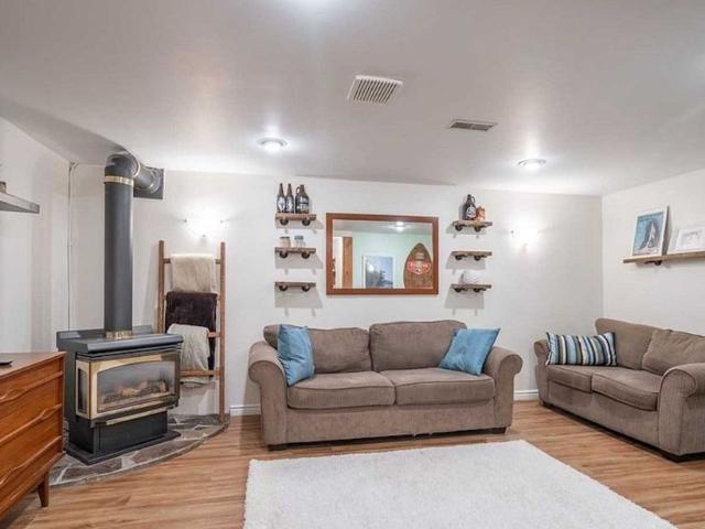 House for rent in Caledonia, Ontario