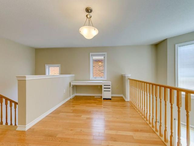 House for rent in York, Ontario
