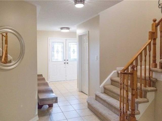 House for rent in Durham, Ontario