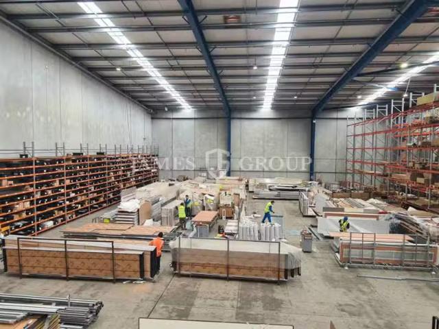 House for rent in East Tamaki