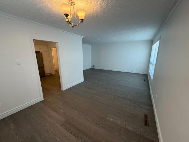 House for rent in Woburn, Ontario