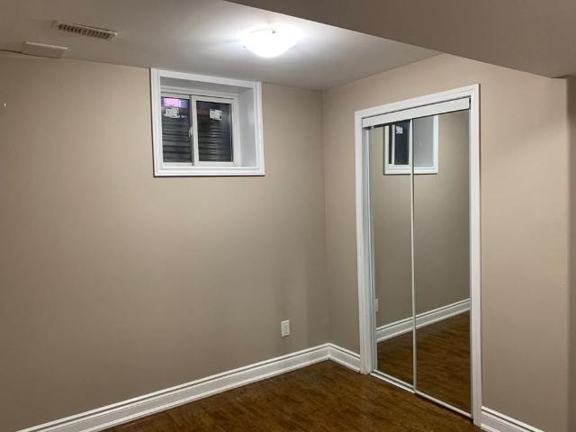 House for rent in Georgina, Ontario
