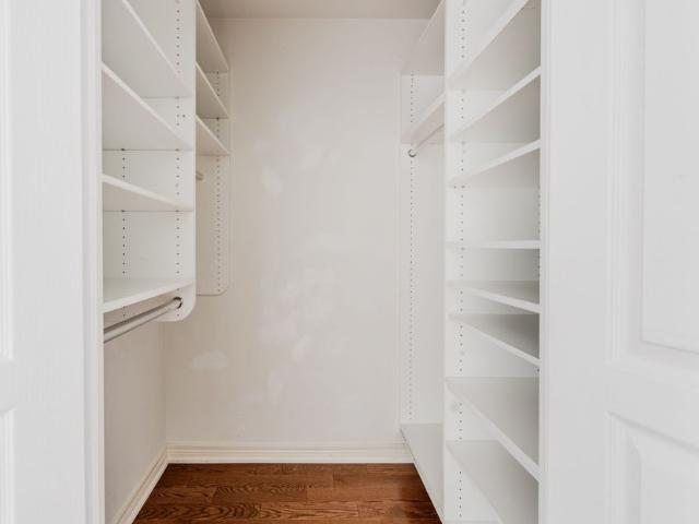Apartment for rent in Beaches—East York, Toronto