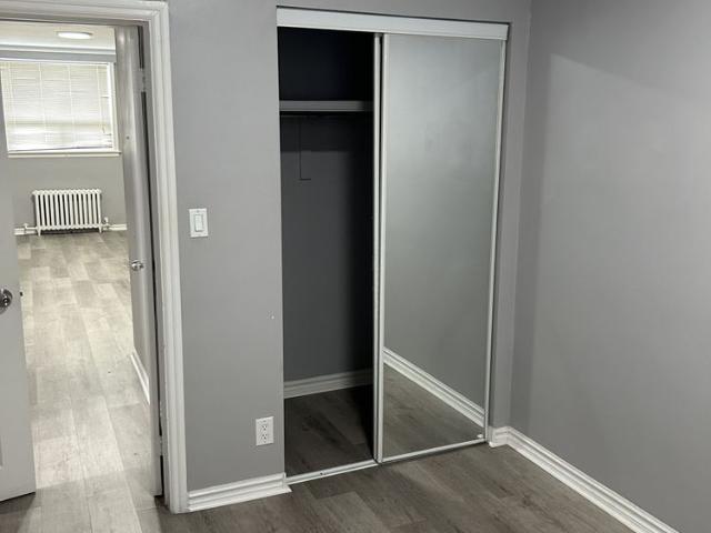 House for rent in Woburn, Ontario