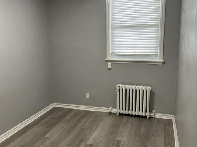 House for rent in Woburn, Ontario