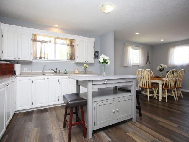 Apartment for rent in Rosedale, Kawartha Lakes