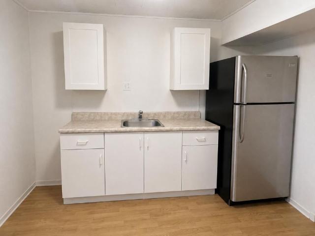 Apartment for rent in Scarborough—Agincourt, Toronto