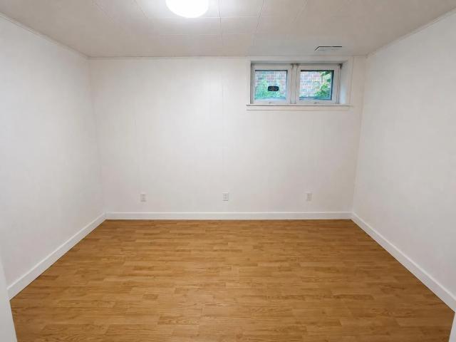 Apartment for rent in Scarborough—Agincourt, Toronto