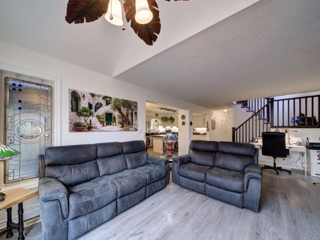 House for rent in Collingwood, Ontario