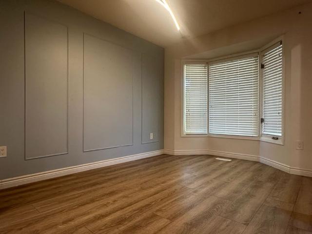 House for rent in Niagara, Ontario
