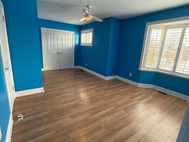 House for rent in Durham, Ontario