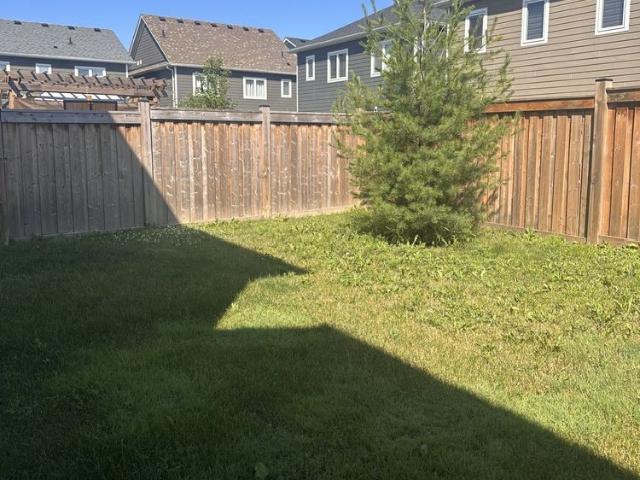 House for rent in Wasaga Beach, Ontario