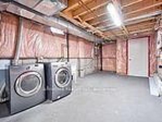House for rent in York, Ontario