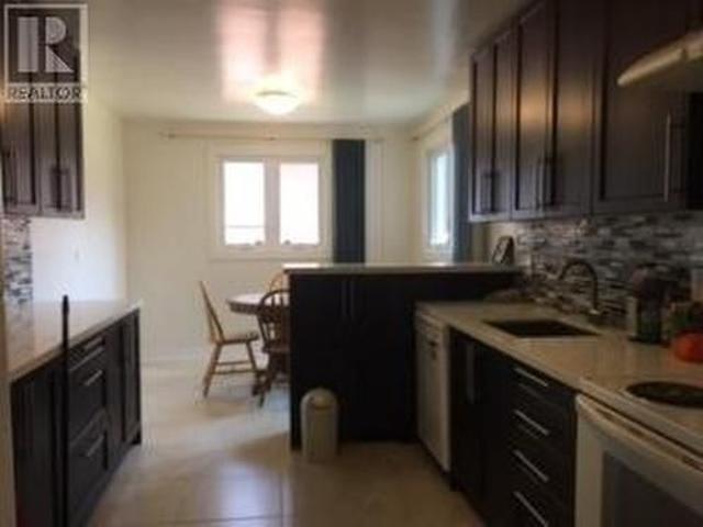 House for rent in Woburn, Ontario
