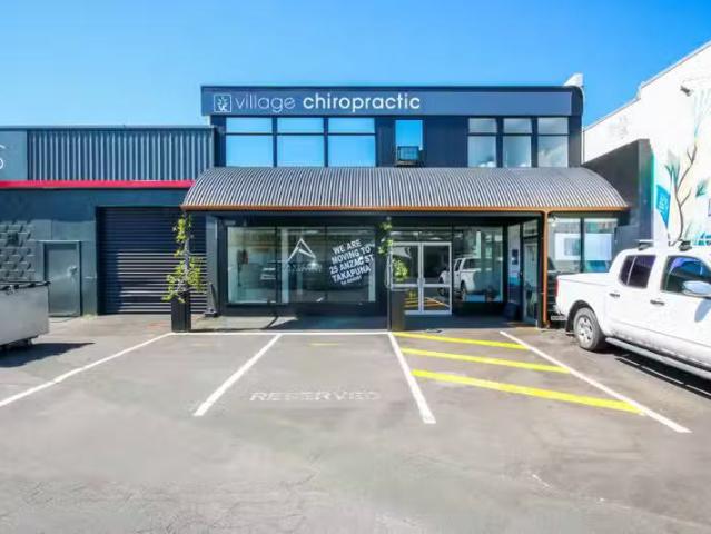 House for rent in Devonport