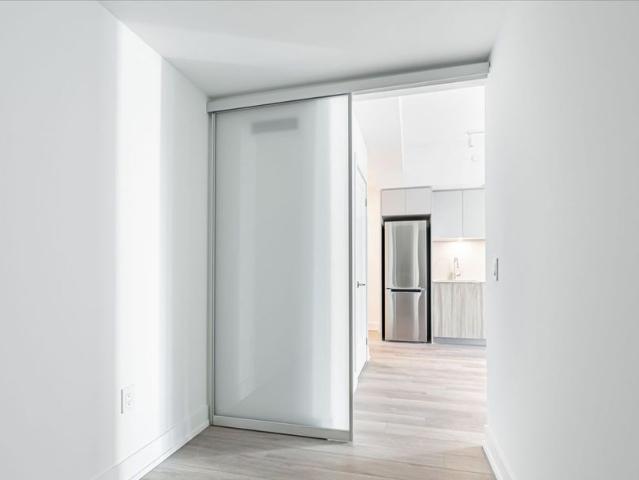 Apartment for rent in Markham, Golden Horseshoe