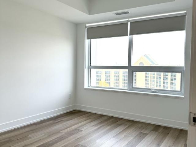 Apartment for rent in Markham, Golden Horseshoe