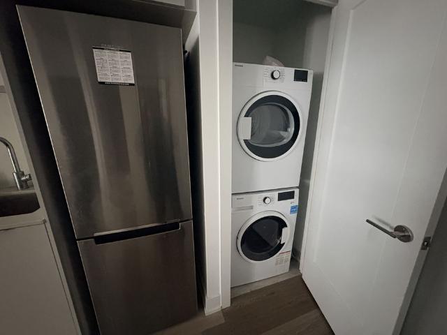 Apartment for rent in Markham, Golden Horseshoe