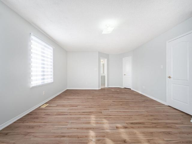 House for rent in Georgina, Ontario