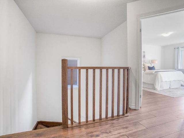 House for rent in Brant, Ontario