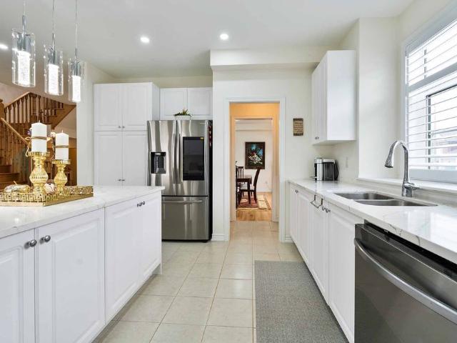 House for rent in York, Ontario