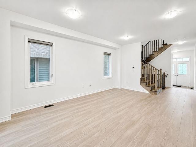 House for rent in York, Ontario