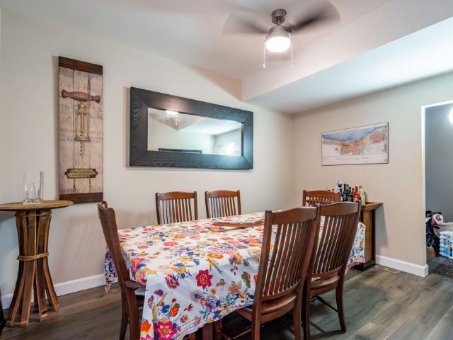 House for rent in Fifty Point, Hamilton
