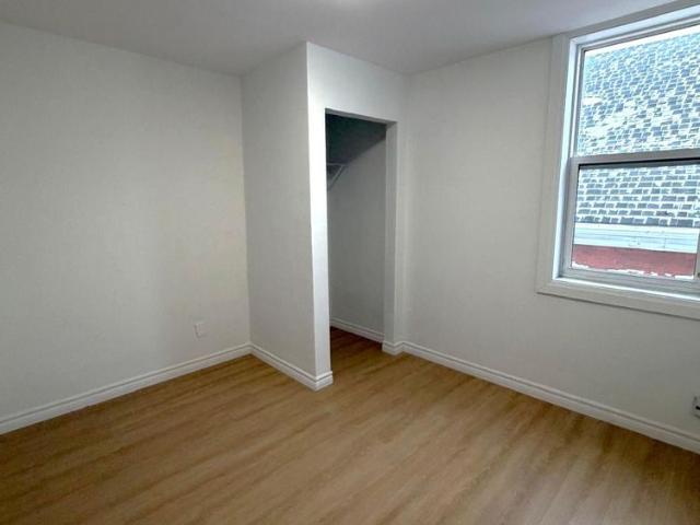 Apartment for rent in Kitchener, Ontario
