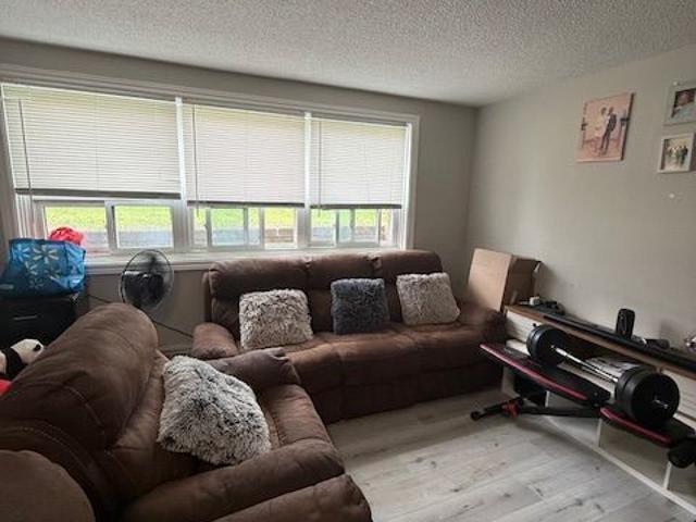 House for rent in Mississauga, Ontario