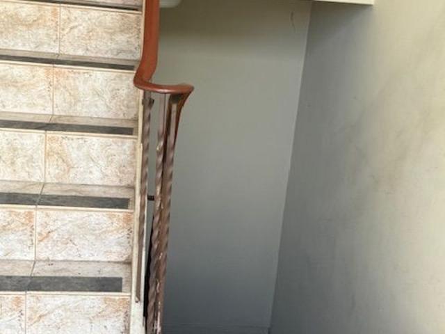 House for rent in Mississauga, Ontario