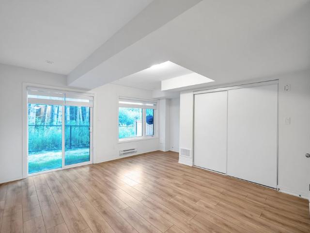 Townhouse for rent in Durham, Ontario