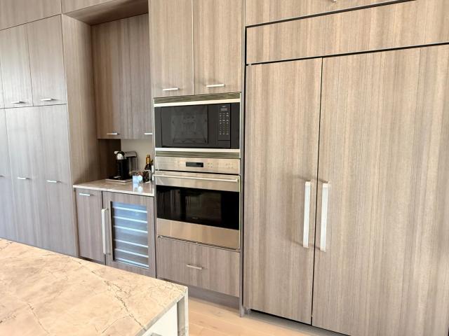 House for rent in Don Valley West, Toronto
