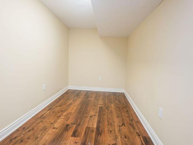 Apartment for rent in Georgina, Ontario