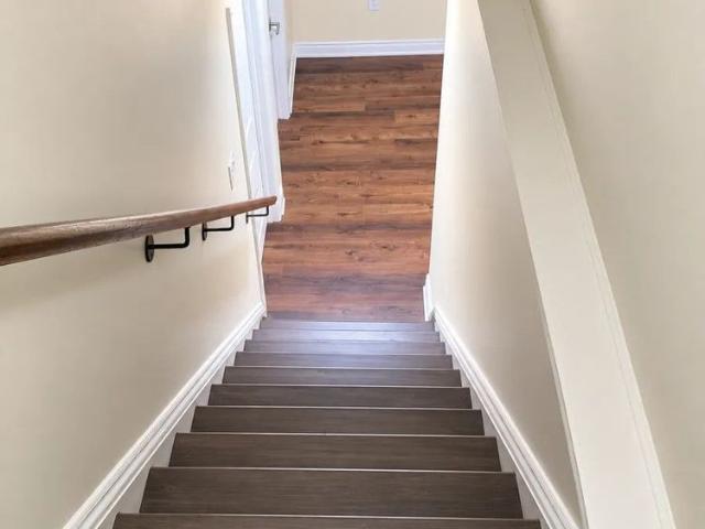 Apartment for rent in Georgina, Ontario