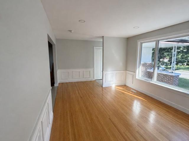 House for rent in Ancaster, Ontario