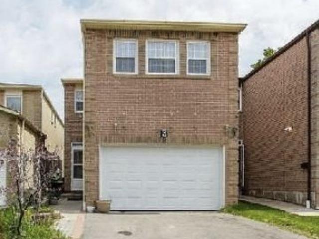 Room for rent in Scarborough North, Toronto