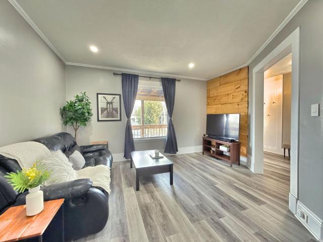House for rent in St. Thomas, Ontario