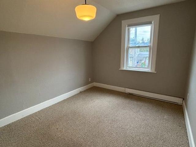 Apartment for rent in Downtown Fenelon Falls, Kawartha Lakes