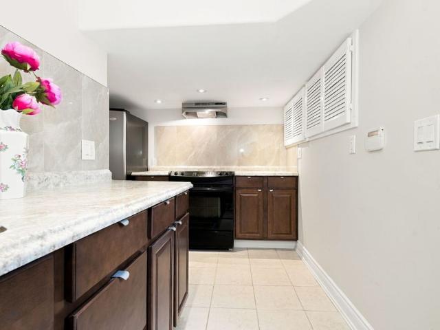 House for rent in Durham, Ontario