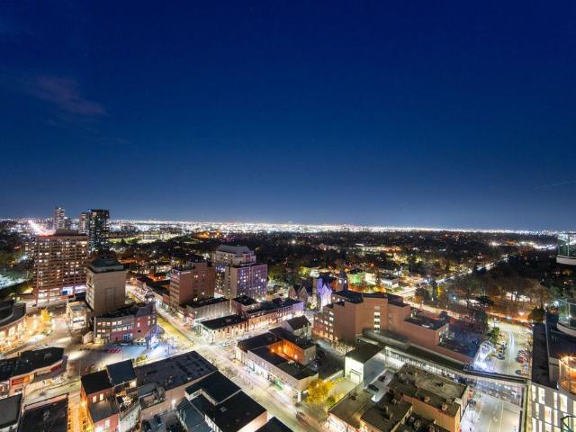Apartment for rent in Georgina, Ontario