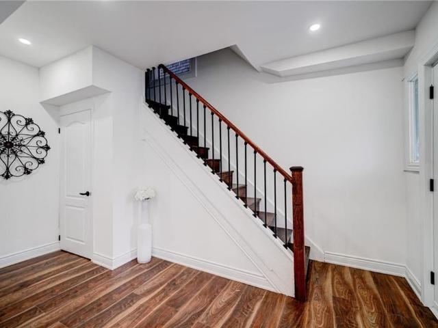 House for rent in Gibson, Hamilton