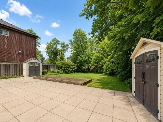 House for rent in Woburn, Ontario