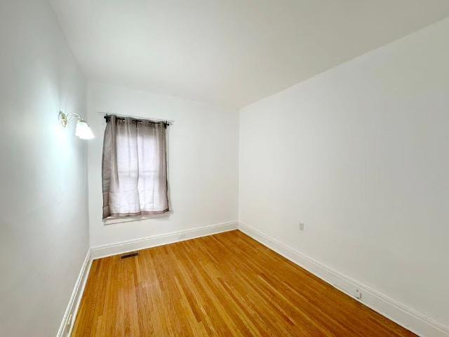House for rent in Niagara, Ontario