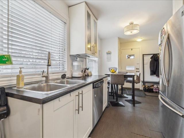 House for rent in Ancaster, Ontario