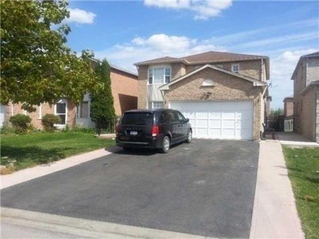 House for rent in Georgina, Ontario