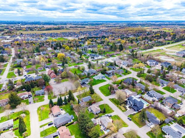 House for rent in York, Ontario